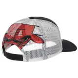 nba-marka-mitchell-and-ness