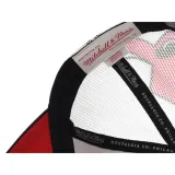 nba-kod-producenta-6hssld21164cbubkwh