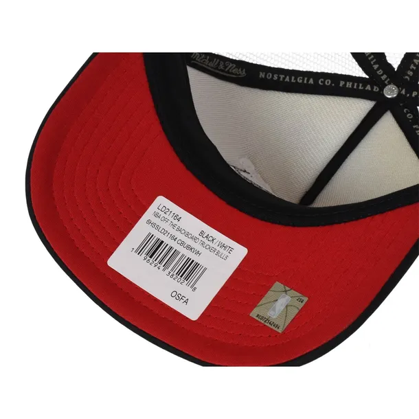 nba-marka-mitchell-and-ness-kod-producenta-6hssld21164cbubkwh