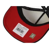 nba-marka-mitchell-and-ness-kod-producenta-6hssld21164cbubkwh