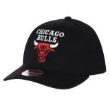 chicago-bulls
