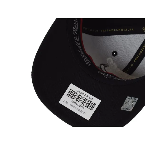 chicago-bulls-kod-producenta-hhssintl1245cbublck