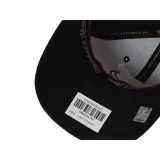 chicago-bulls-kod-producenta-hhssintl1245cbublck