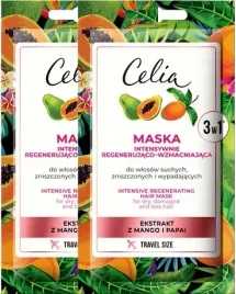 2-sztuki-maska-regenerujaco-wzmacniajaca-do-wlosow-zniszczonych-celia