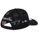 nba-marka-mitchell-and-ness