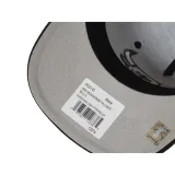 nba-kod-producenta-hhss7632cbuyypppblck