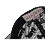 nba-marka-mitchell-and-ness-kod-producenta-hhss7632cbuyypppblck