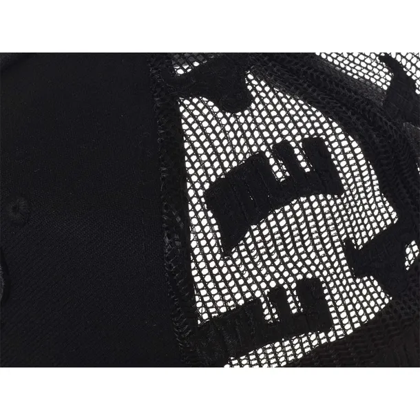 nba-kod-producenta-hhss7632cbuyypppblck-marka-mitchell-and-ness