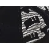 nba-kod-producenta-hhss7632cbuyypppblck-marka-mitchell-and-ness