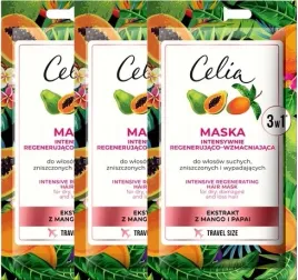 3-x-celia-maska-regenerujaco-wzmacniajaca-do-wlosow-zniszczonych-10ml
