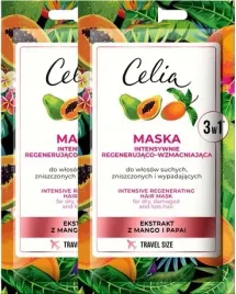2-x-celia-maska-regenerujaco-wzmacniajaca-do-wlosow-zniszczonych-i-suchych