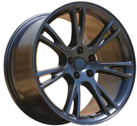 felgi-19-5x1143-do-tesla-model-y-long-range-rwd-awd-uberturbine