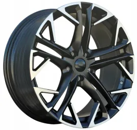 4x-alufelgi-19-5x112-audi-a3-8p-8v-8y-rs3-8v-q2-q3-8u-f3-sportback-f3