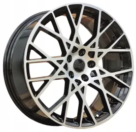 4x-alufelgi-18-5x112-cupra-formentor-leon-terramar