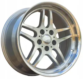 felgi-z-rantem-18-do-bmw-serii-3-iii-e90-e91-e92-e93-m3-z4-ii-e89-x1-i-e84