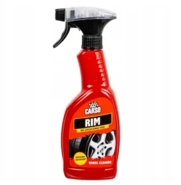 plyn-srodek-do-czyszczenia-felg-stalowych-alu-samochodowych-carso-rim-0-5l