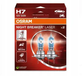 night-breaker-laser-px26d-12v-55w-box-osram-zarowki-h7-12v-55w-150percent-2szt