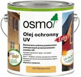 osmo-420-olej-ochronny-uv-bezbarwny-075l-jedwabiscie-matowy