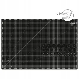 podkladowa-mata-samoregenerujaca-do-ciecia-a3-texi-black-90x60-dwustronna
