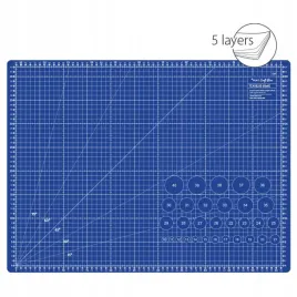 podkladowa-mata-samoregenerujaca-do-ciecia-a2-texi-blue-60x45-dwustronna