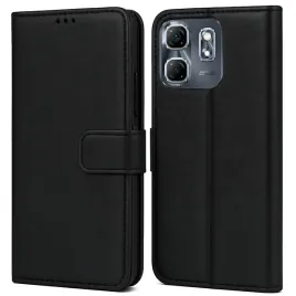 etui-plecki-skorzane-z-klapka-obudowa-do-infinix-hot-50i-smart-9-hd