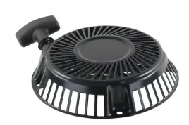 rozrusznik-reczny-593368