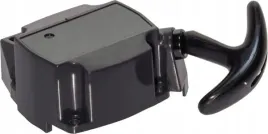 rozrusznik-reczny-490880780