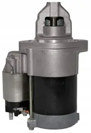 rozrusznik-elektryczny-999966120