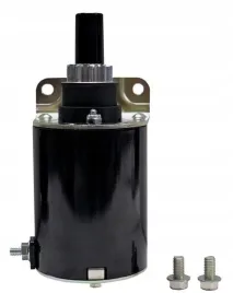 rozrusznik-999997080-kawasaki