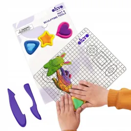 mata-do-kreatywnosci-z-przyborami-19x24cm-20015