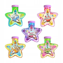 magic-star-tm-lovin-slime-antistress-160-ml-80150