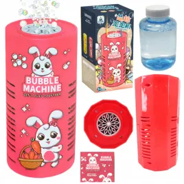 maszynka-banki-mydlane-wytwornica-do-baniek-mydlanych-duzo-muzyka-swiatlo