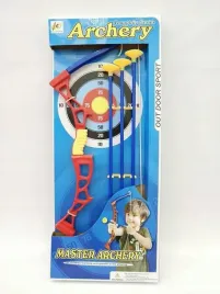 luk-ze-strzalami-958