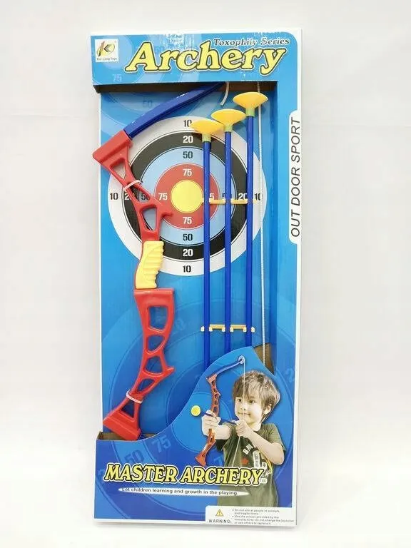 luk-ze-strzalami-958