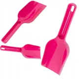 lopatka-do-piasku-9291