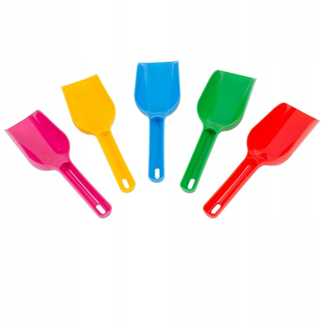 lopatka-do-piasku-9291-stan-nowy