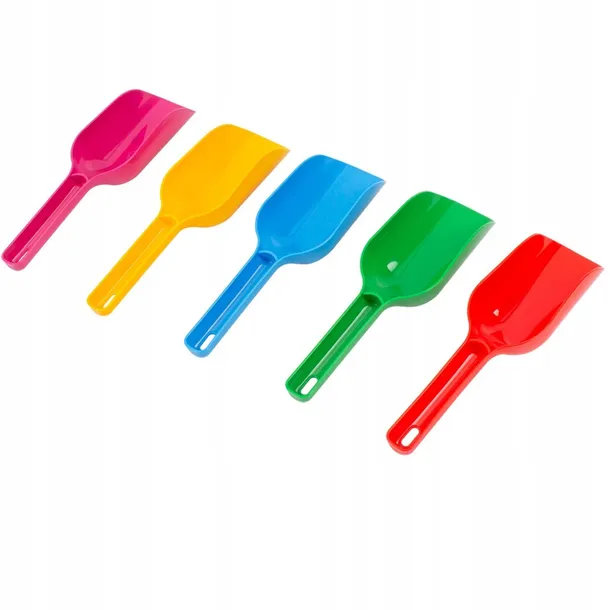 lopatka-do-piasku-9291-marka-technok