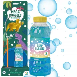 mega-zestaw-do-tworzenia-baniek-mydlanych-dinozaury-duze-banki-plyn-450ml-5