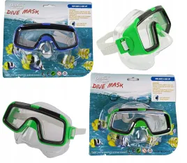 maska-do-nurkowania-6808p
