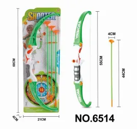 luk-ze-strzalami-6514