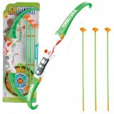 luk-ze-strzalami-6514-stan-nowy