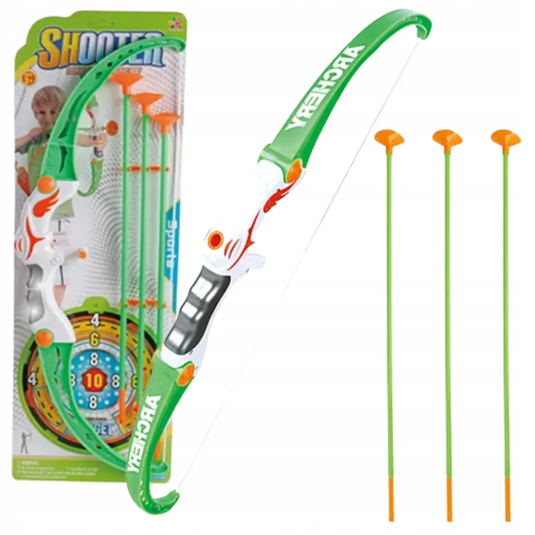 luk-ze-strzalami-6514-stan-nowy