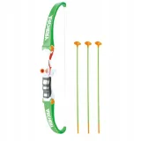 luk-ze-strzalami-6514-certyfikaty-opinie-atesty-ce