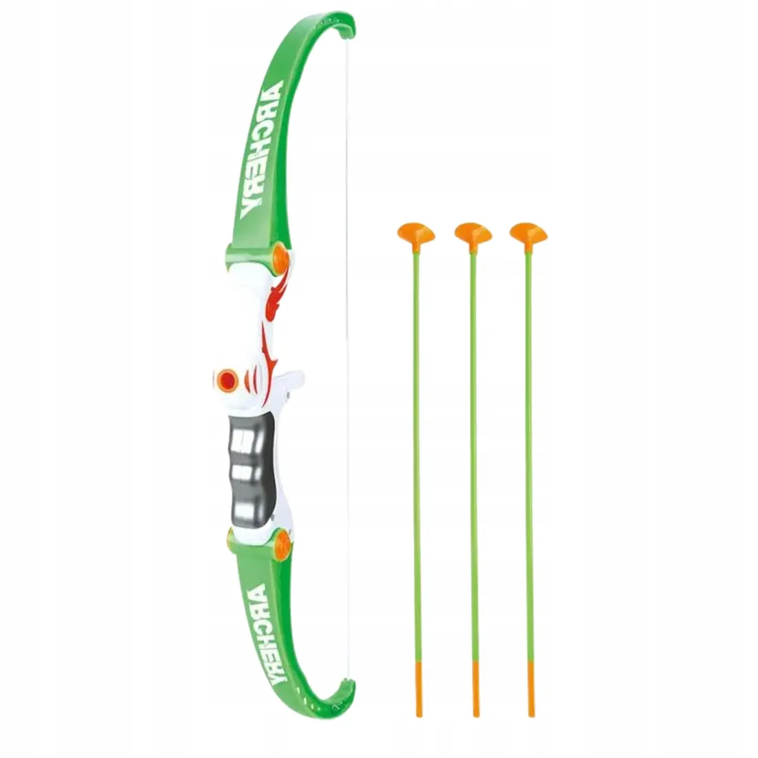 luk-ze-strzalami-6514