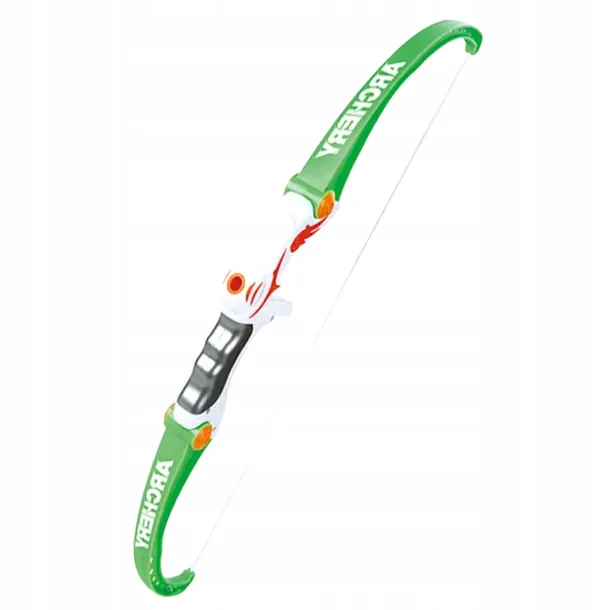 luk-ze-strzalami-6514-wysokosc-produktu-60-cm