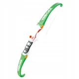 luk-ze-strzalami-6514-wysokosc-produktu-60-cm