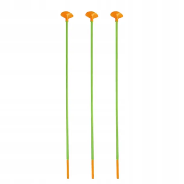 luk-ze-strzalami-6514-szerokosc-produktu-20-6-cm