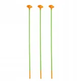 luk-ze-strzalami-6514-szerokosc-produktu-20-6-cm