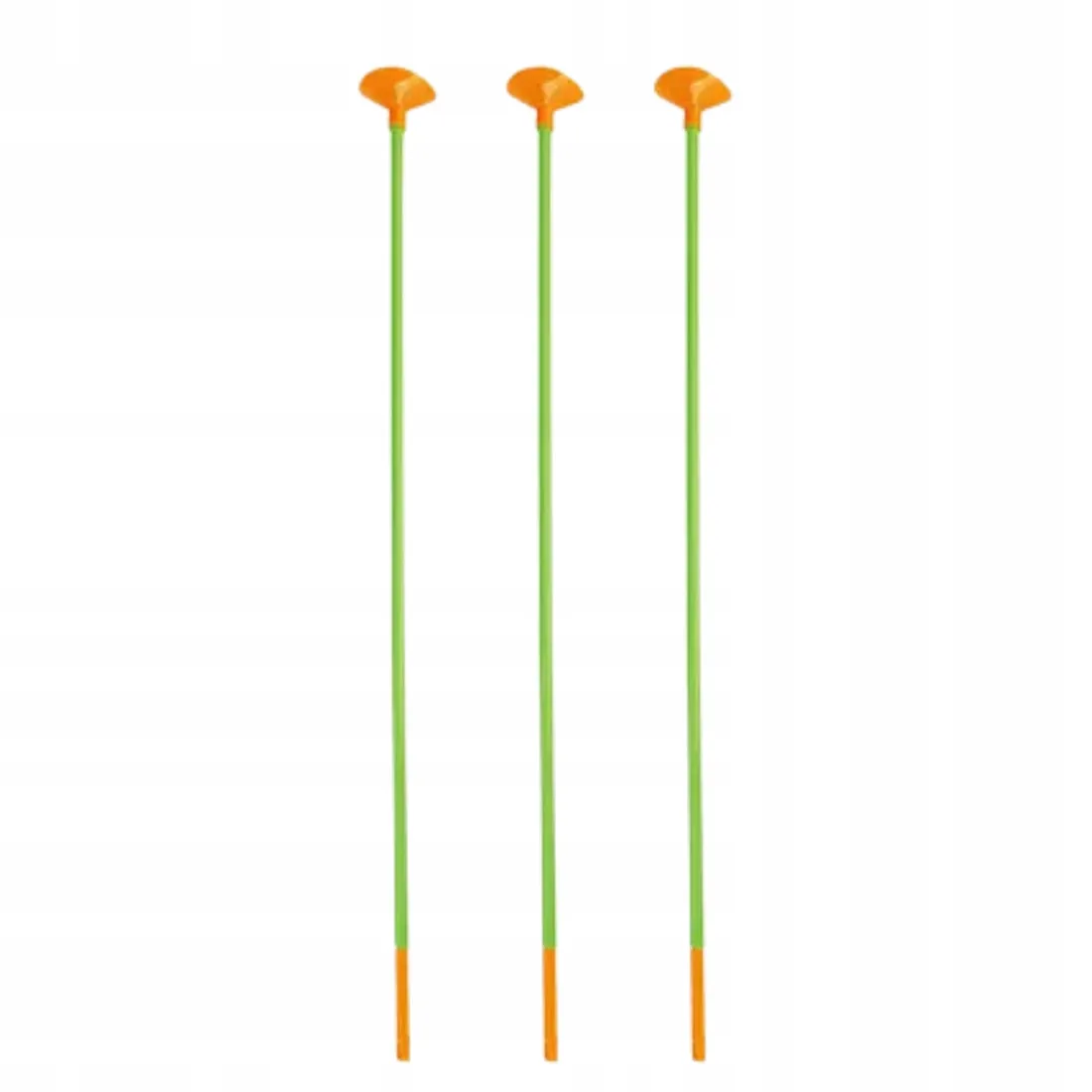 luk-ze-strzalami-6514