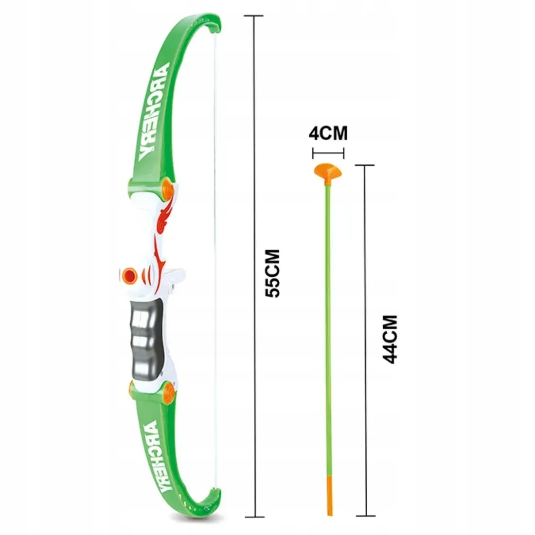 luk-ze-strzalami-6514-stan-nowy